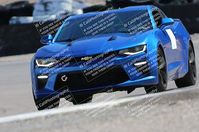 media/Apr-14-2024-Speed Ventures (Sun) [[b247a995cb]]/Black/Session 2 (Turn 11)/